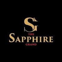 Thesapphire0