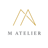 Matelier