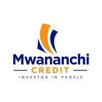 mwananchicredit