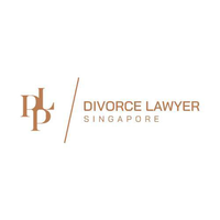 Populus Law