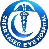 zafarlasereye