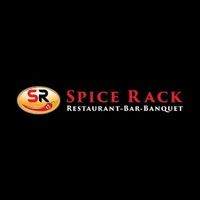 spicerack0