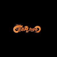 88mfree