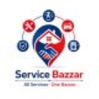 servicebazzar0