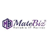matebiz_in