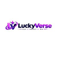 luckyverse
