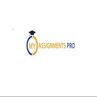 Myassignmentsau