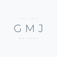 gmjwatches