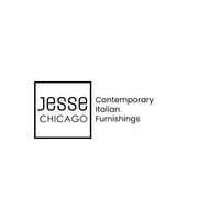 jessechicago
