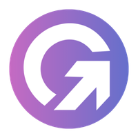 hgm-official