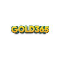 gold3655apk