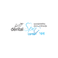dentalspacentar