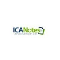 icanotes