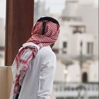 shayan121