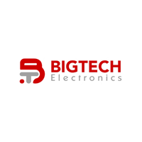 bigtech