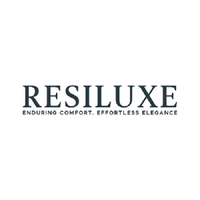 resiluxechairs