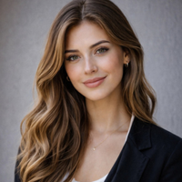 oliviaharper