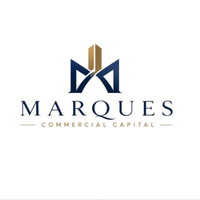 marquescapital