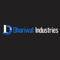 dhariwal