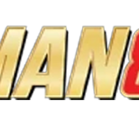 man88hot