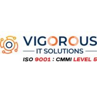 vigorousit