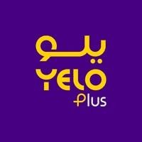 yeloplusriyadh