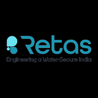 retas_enviro