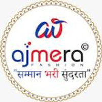 ajmerafashion