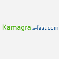Kamagra-Fast