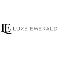 luxeemerald