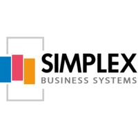 simplex