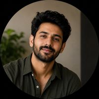 Aarush Khatri