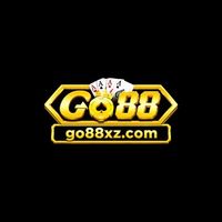 go88gocomm1