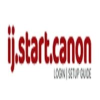 ijstrtcanon