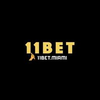 11betmiami1