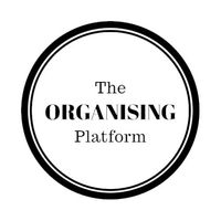theorganising