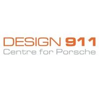 design911usa