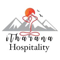 kanatalretreat