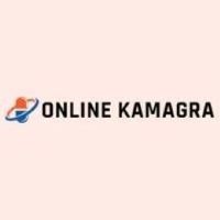 Online-Kamagra