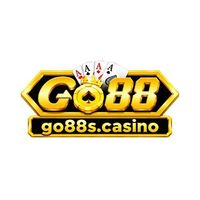 go88scasino1