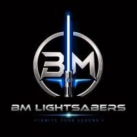 bmlightsabers