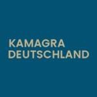 KM-Deutschland