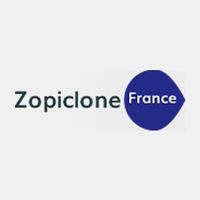 Zopiclone-France