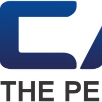 cabexindia