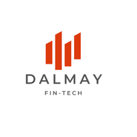 dalmay