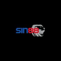 sin88trading