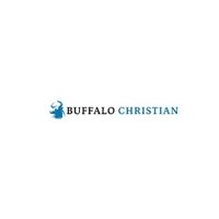 buffalochristian