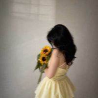 missblurry