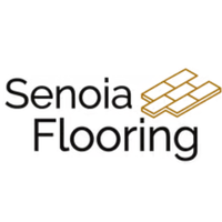 senoiaflooring