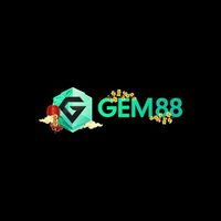 gem88cooking